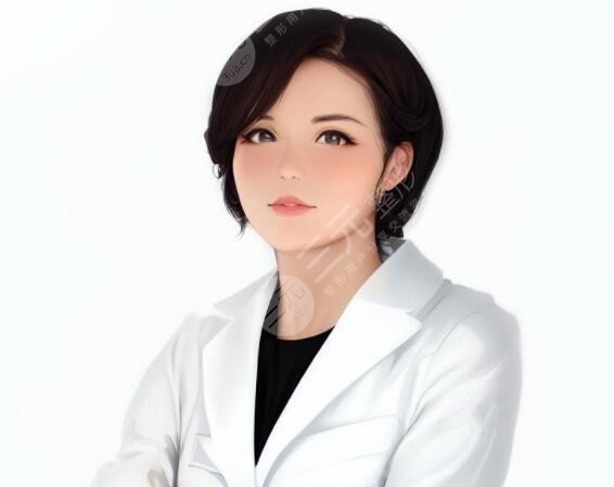 八大處王淑杰雙眼皮怎么樣？什么風(fēng)格多變，根據(jù)不同需求定制！