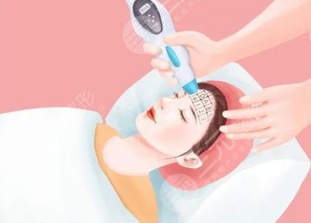 熱瑪吉