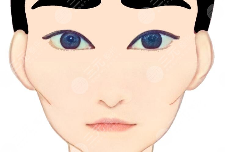 印第安紋