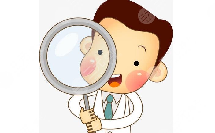 上海華山醫(yī)院割雙眼皮要等多久才能做?