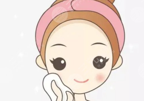 思伊美玻尿酸能維持幾年?