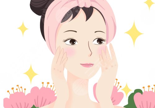 光子嫩膚m22和opt的區(qū)別