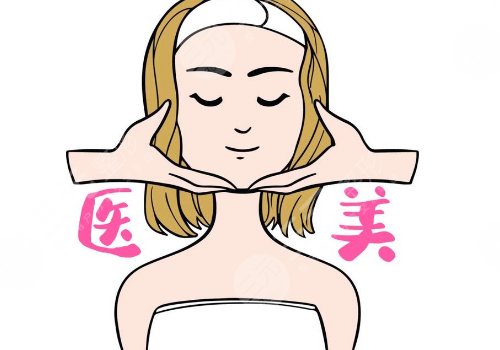 愛芙萊玻尿酸多少錢？