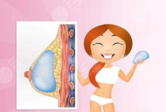 做完假體隆胸手術(shù)后求美者需要怎樣護(hù)理?