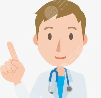 楊曉英醫(yī)生