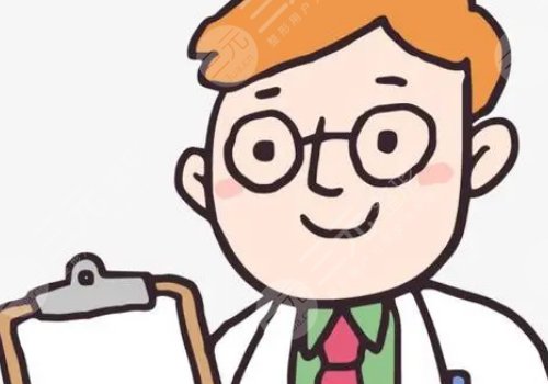 徐翔醫(yī)生做鼻子怎么樣？