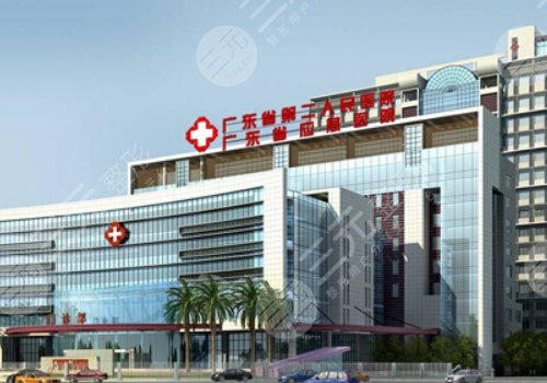 孫中生做的線(xiàn)雕怎么樣