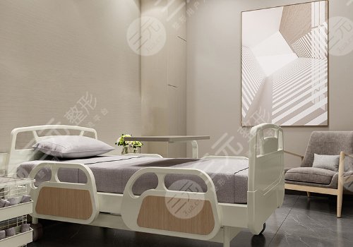 孫中生做的線(xiàn)雕怎么樣