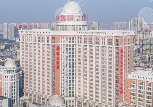 廣州陳伯華做鼻子怎么樣