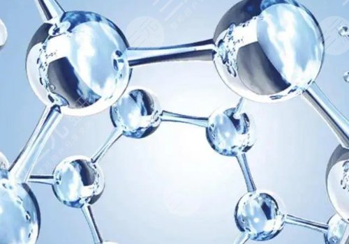 公主volume玻尿酸可以填鼻基底嗎