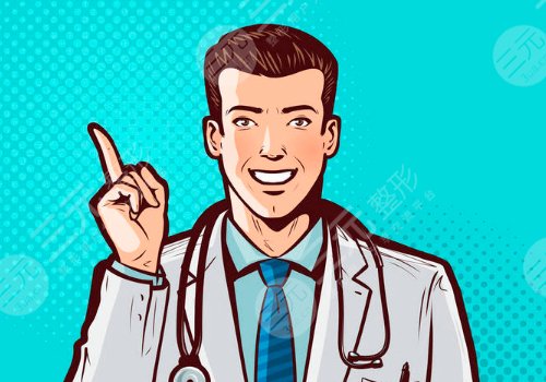 廣州假體隆胸醫(yī)生排行榜