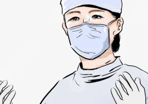 南方醫(yī)科大學珠江醫(yī)院整形美容外科怎么樣？