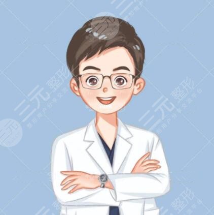 卿勇
