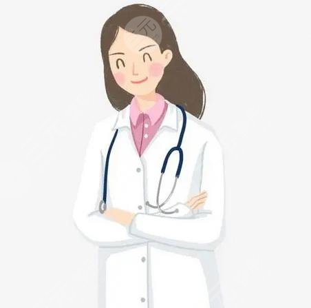 上海華山醫(yī)院口腔科醫(yī)生介紹