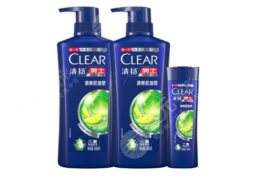 弱酸性洗發(fā)水有哪些品牌