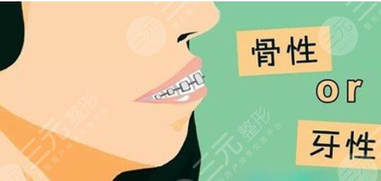 正頜