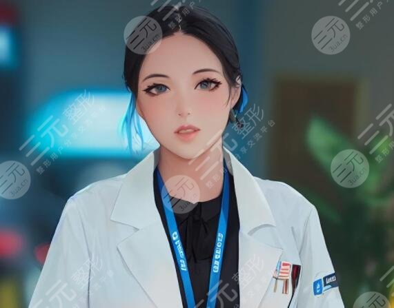 張萌