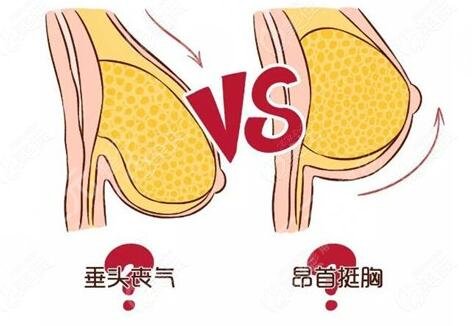 北京美萊