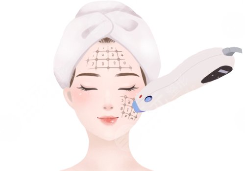 抗衰老項(xiàng)目做完之后會(huì)加快衰老嗎？