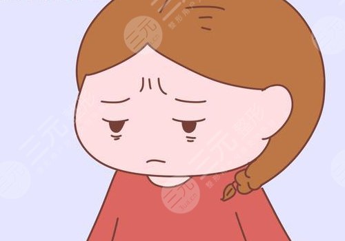 抗衰老項(xiàng)目做完之后會(huì)加快衰老嗎？