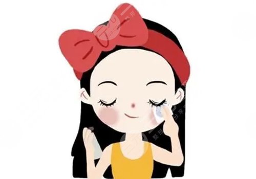抗衰老項(xiàng)目有哪些？