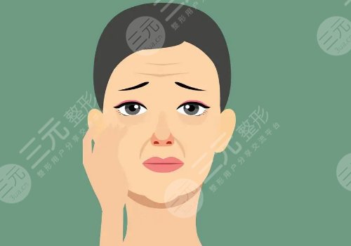 40歲抗衰老醫(yī)美項目有哪些？