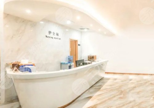 廊坊雙眼皮哪家醫(yī)院比較好？