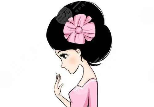 中國人民解放軍南部戰(zhàn)區(qū)總醫(yī)院整形科醫(yī)生