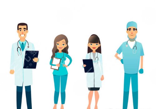 西安畫美醫(yī)療美容醫(yī)院