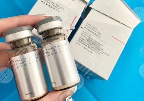 艾維嵐
