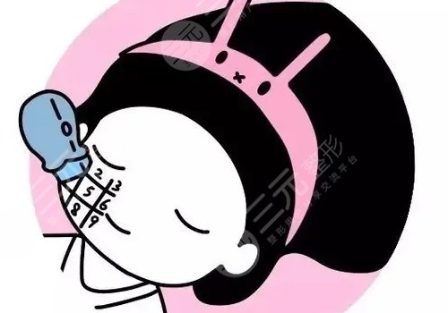以色列飛頓熱拉提plus