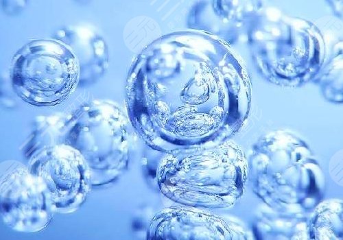 海薇玻尿酸適合打哪里？