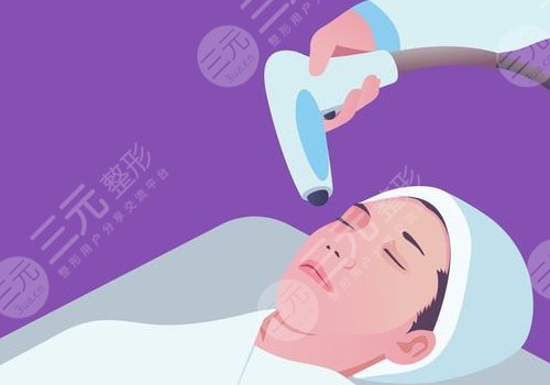 尖峰之星超聲王多少錢？