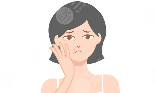 王冀耕教授面部年輕化怎么樣？