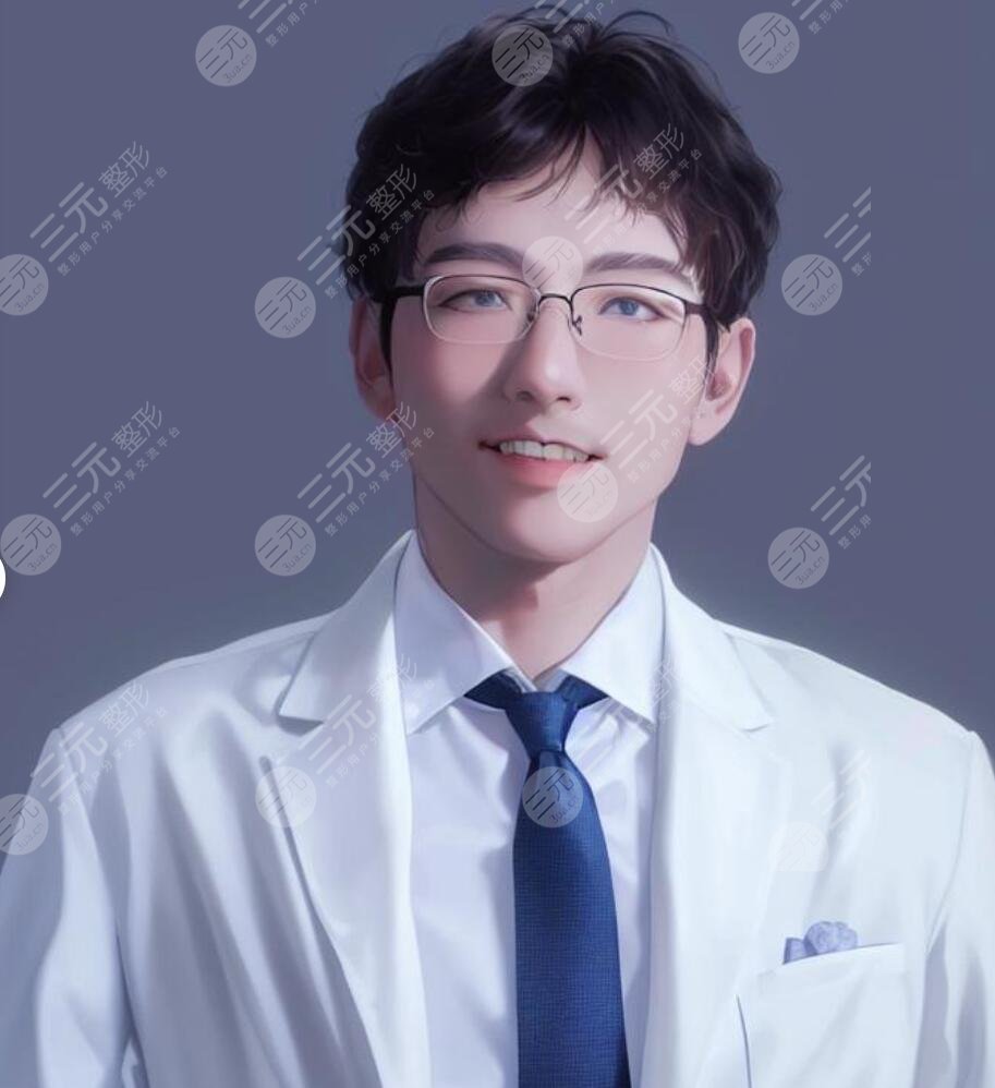 陳美占