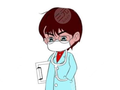 程剛