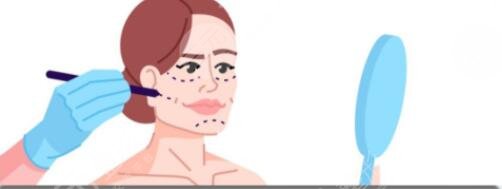 上海第六人民醫(yī)院植皮手術需要多少錢?