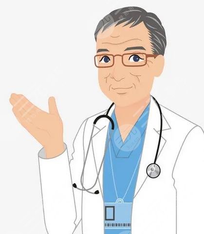 上海長(zhǎng)征醫(yī)院整形美容科醫(yī)生介紹