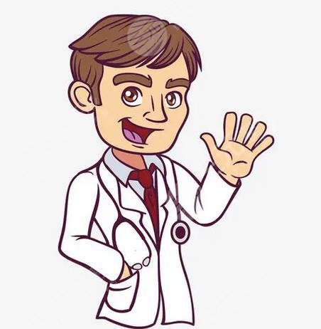 廣州脂肪修復(fù)專家排名名單