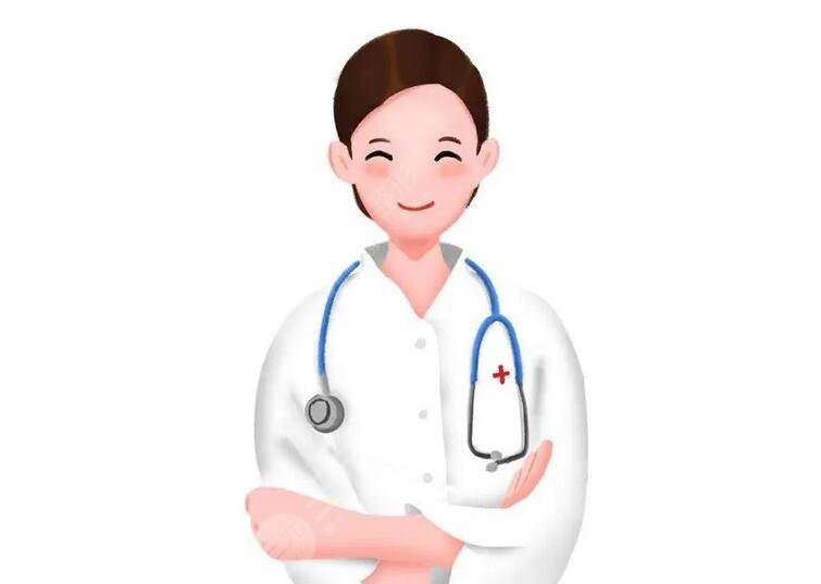 全國眼部整形專家前十名公布