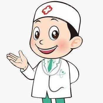 北京王冀耕小切口做得怎么樣？