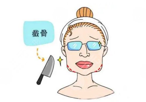 削骨三年后的真實(shí)案例