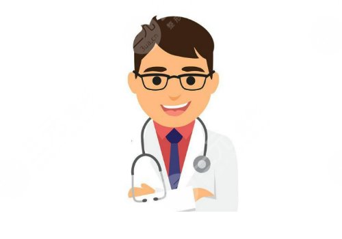 成都軍大整形醫(yī)院是正規(guī)醫(yī)院?jiǎn)?