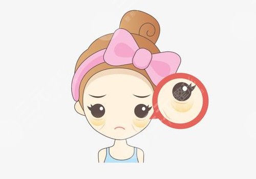 淚溝填充會不會發(fā)生丁達(dá)爾效應(yīng)呢?