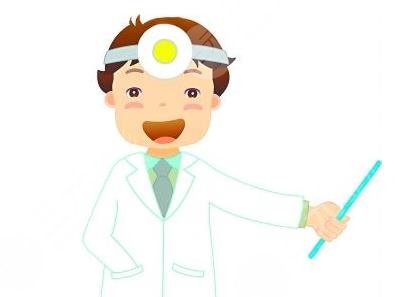 郝劍杰醫(yī)生