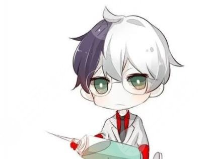 昝濤