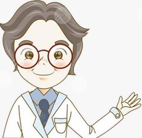 朱迪醫(yī)生簡介