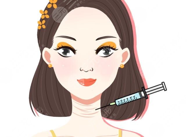 輪廓針