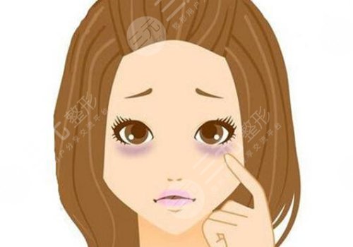 眼周老化問(wèn)題怎么解決