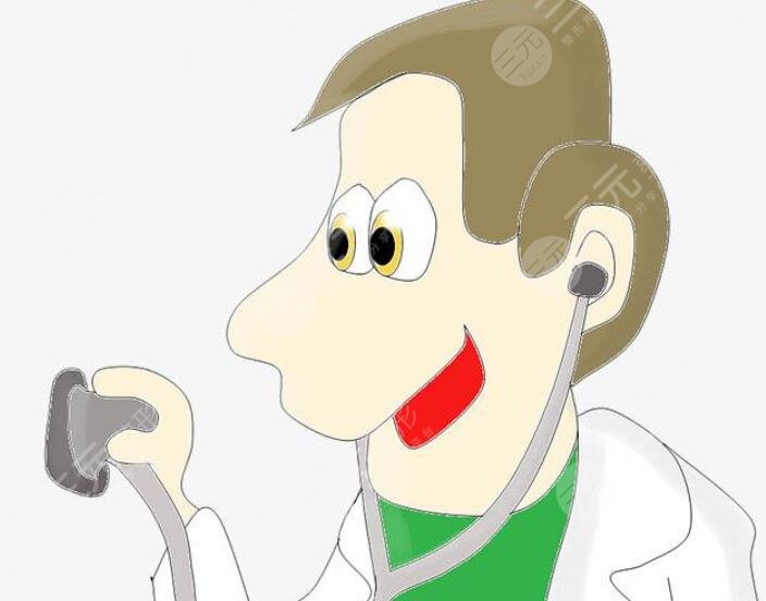 南昌一附院廖懷偉醫(yī)生